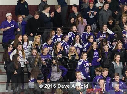Thumbnail 2 in Boston Latin vs Marblehead (MIAA Division1 North Semifinal) photogallery.