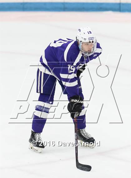 Thumbnail 1 in Boston Latin vs Marblehead (MIAA Division1 North Semifinal) photogallery.