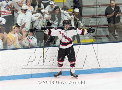 Thumbnail 2 in Boston Latin vs Marblehead (MIAA Division1 North Semifinal) photogallery.