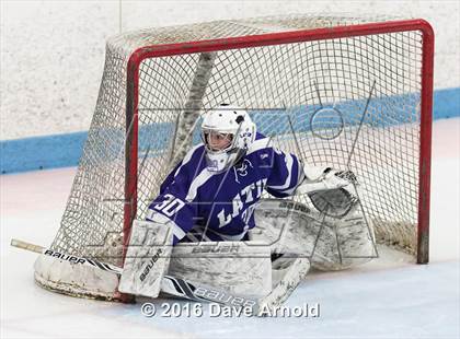 Thumbnail 3 in Boston Latin vs Marblehead (MIAA Division1 North Semifinal) photogallery.