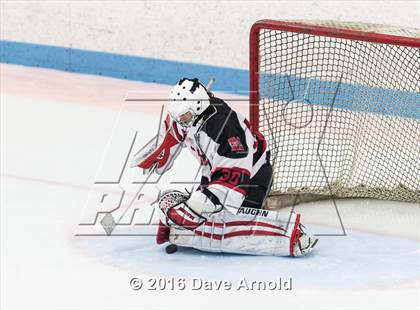 Thumbnail 3 in Boston Latin vs Marblehead (MIAA Division1 North Semifinal) photogallery.
