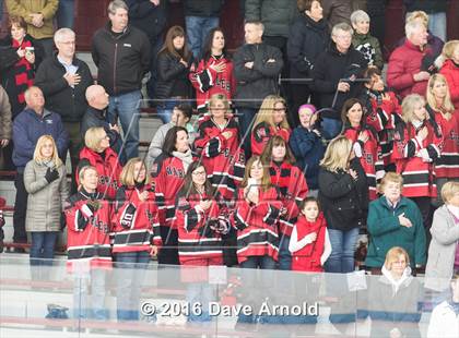 Thumbnail 3 in Boston Latin vs Marblehead (MIAA Division1 North Semifinal) photogallery.