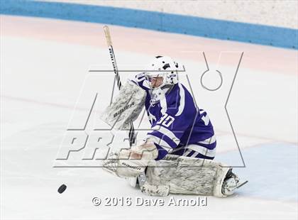 Thumbnail 2 in Boston Latin vs Marblehead (MIAA Division1 North Semifinal) photogallery.