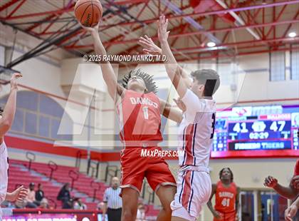 Thumbnail 1 in Evansville Bosse @ South Dearborn photogallery.