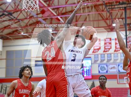 Thumbnail 2 in Evansville Bosse @ South Dearborn photogallery.