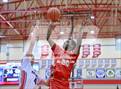 Photo from the gallery "Evansville Bosse @ South Dearborn"
