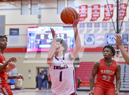 Thumbnail 1 in Evansville Bosse @ South Dearborn photogallery.