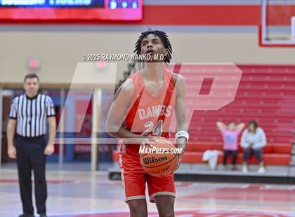 Thumbnail 2 in Evansville Bosse @ South Dearborn photogallery.