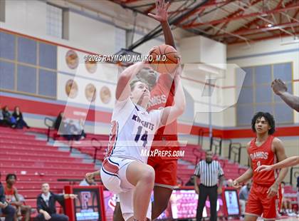 Thumbnail 1 in Evansville Bosse @ South Dearborn photogallery.