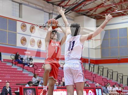 Thumbnail 2 in Evansville Bosse @ South Dearborn photogallery.