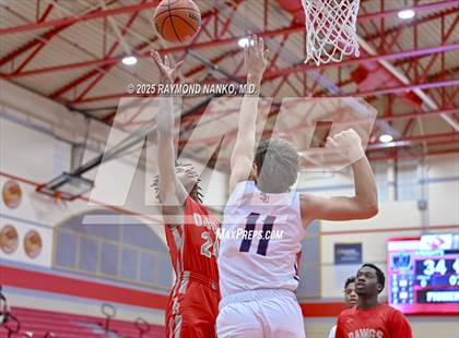 Thumbnail 2 in Evansville Bosse @ South Dearborn photogallery.