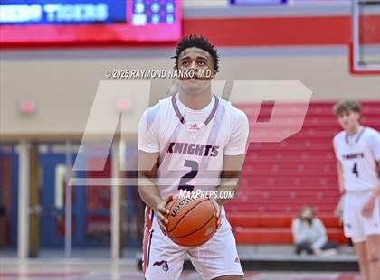 Thumbnail 1 in Evansville Bosse @ South Dearborn photogallery.