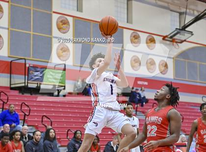 Thumbnail 2 in Evansville Bosse @ South Dearborn photogallery.