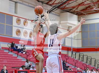 Thumbnail 1 in Evansville Bosse @ South Dearborn photogallery.