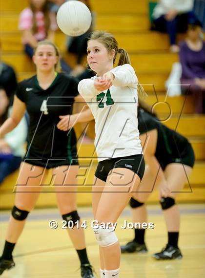 Thumbnail 1 in Granite Bay @ Rocklin photogallery.