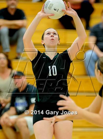 Thumbnail 3 in Granite Bay @ Rocklin photogallery.