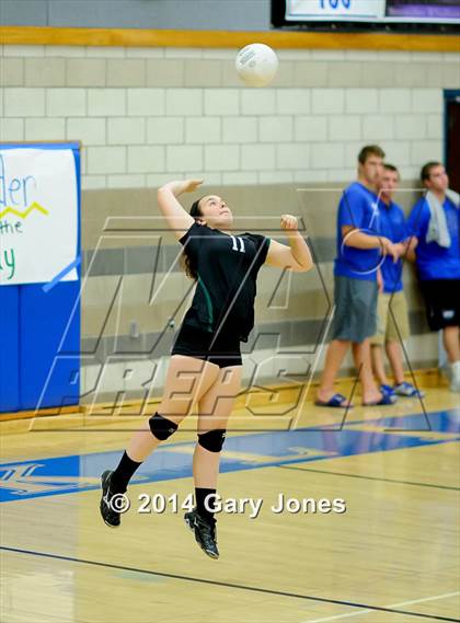 Thumbnail 2 in Granite Bay @ Rocklin photogallery.