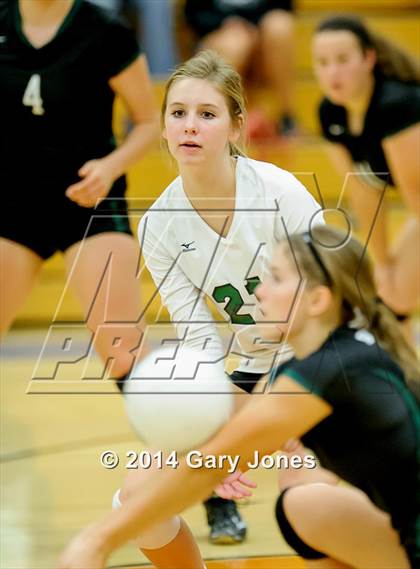 Thumbnail 3 in Granite Bay @ Rocklin photogallery.