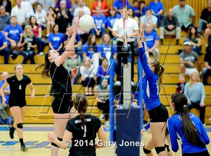Thumbnail 1 in Granite Bay @ Rocklin photogallery.