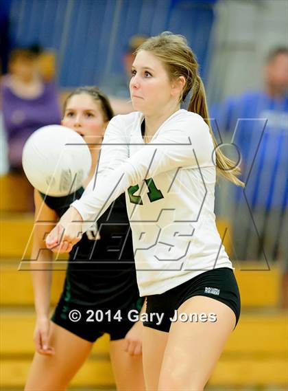 Thumbnail 1 in Granite Bay @ Rocklin photogallery.