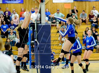 Thumbnail 1 in Granite Bay @ Rocklin photogallery.