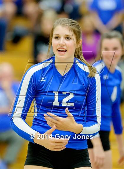 Thumbnail 3 in Granite Bay @ Rocklin photogallery.