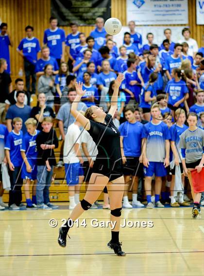 Thumbnail 3 in Granite Bay @ Rocklin photogallery.