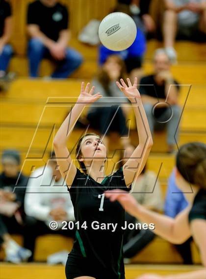 Thumbnail 2 in Granite Bay @ Rocklin photogallery.