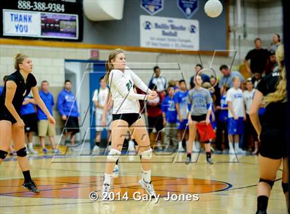 Thumbnail 1 in Granite Bay @ Rocklin photogallery.