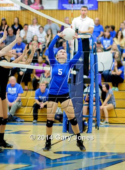Thumbnail 1 in Granite Bay @ Rocklin photogallery.