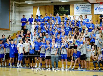 Thumbnail 2 in Granite Bay @ Rocklin photogallery.