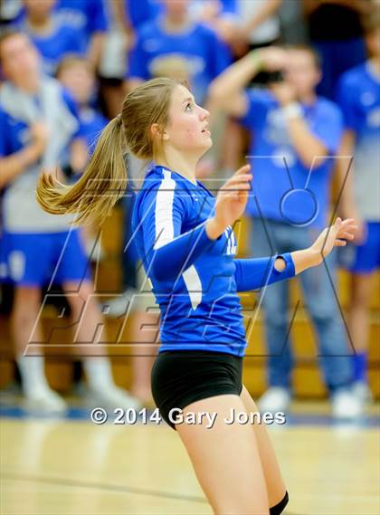 Thumbnail 1 in Granite Bay @ Rocklin photogallery.
