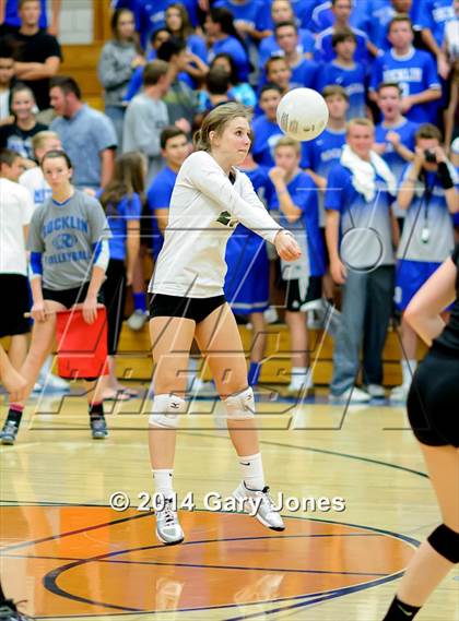 Thumbnail 2 in Granite Bay @ Rocklin photogallery.