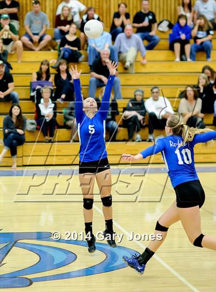 Thumbnail 3 in Granite Bay @ Rocklin photogallery.