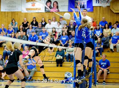 Thumbnail 3 in Granite Bay @ Rocklin photogallery.