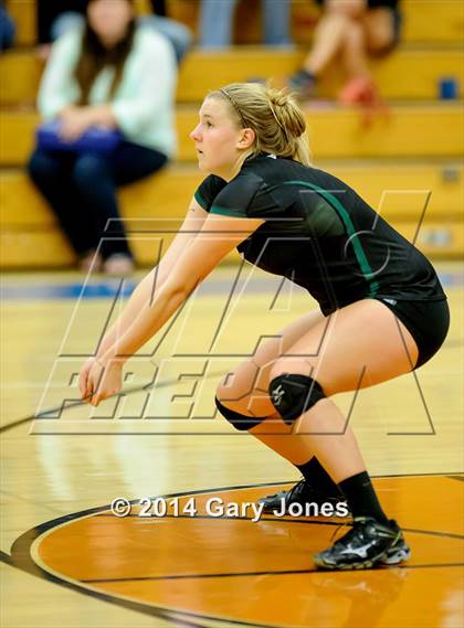 Thumbnail 1 in Granite Bay @ Rocklin photogallery.
