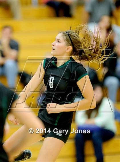 Thumbnail 3 in Granite Bay @ Rocklin photogallery.