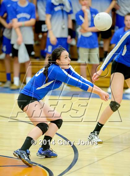 Thumbnail 2 in Granite Bay @ Rocklin photogallery.