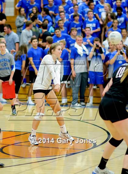 Thumbnail 1 in Granite Bay @ Rocklin photogallery.