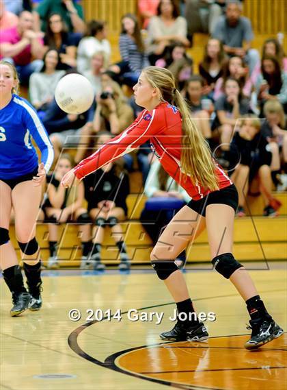 Thumbnail 2 in Granite Bay @ Rocklin photogallery.