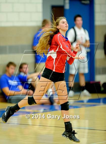 Thumbnail 3 in Granite Bay @ Rocklin photogallery.
