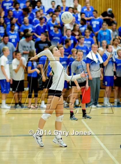 Thumbnail 1 in Granite Bay @ Rocklin photogallery.
