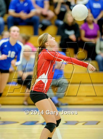 Thumbnail 2 in Granite Bay @ Rocklin photogallery.