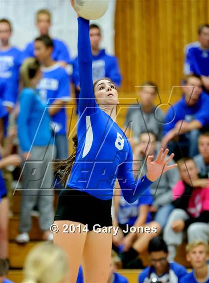 Thumbnail 2 in Granite Bay @ Rocklin photogallery.