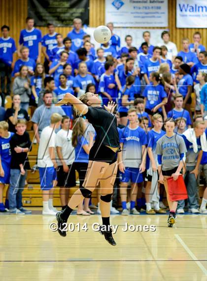 Thumbnail 1 in Granite Bay @ Rocklin photogallery.