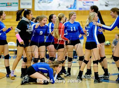 Thumbnail 2 in Granite Bay @ Rocklin photogallery.