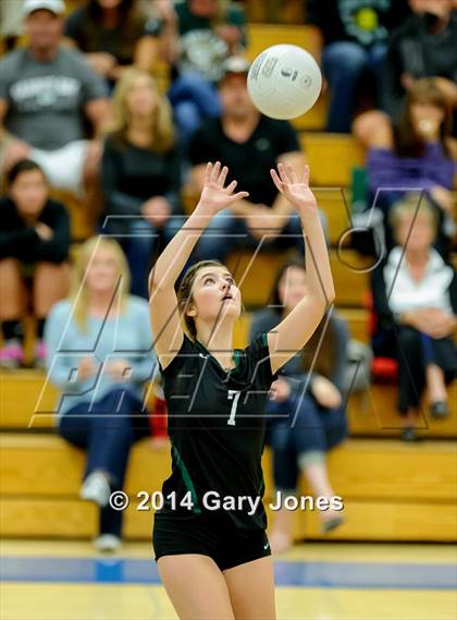 Thumbnail 1 in Granite Bay @ Rocklin photogallery.