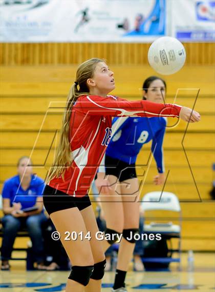 Thumbnail 2 in Granite Bay @ Rocklin photogallery.