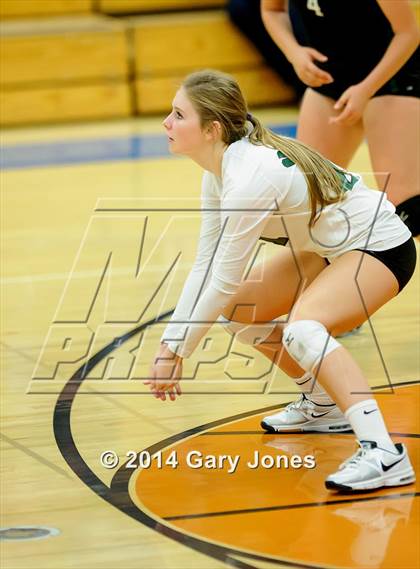 Thumbnail 3 in Granite Bay @ Rocklin photogallery.