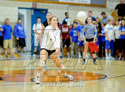 Thumbnail 3 in Granite Bay @ Rocklin photogallery.